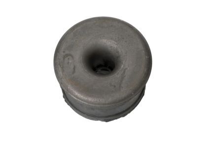 Ford 7C3Z-1000154-A Insulator