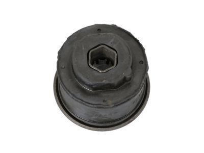 Ford 7C3Z-1000154-A Insulator