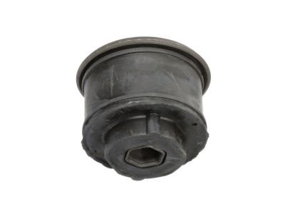 Ford 7C3Z-1000154-A Insulator