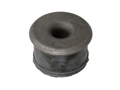 Ford 7C3Z-1000154-A Insulator