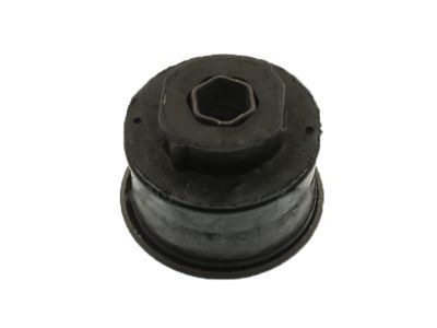 Ford 7C3Z-1000154-A Insulator