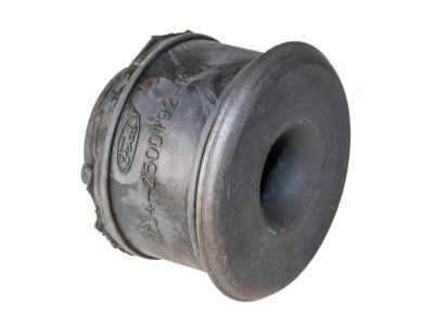 Ford 7C3Z-1000154-A Insulator