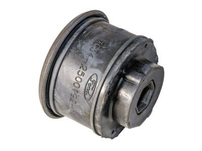 Ford 7C3Z-1000154-A Insulator