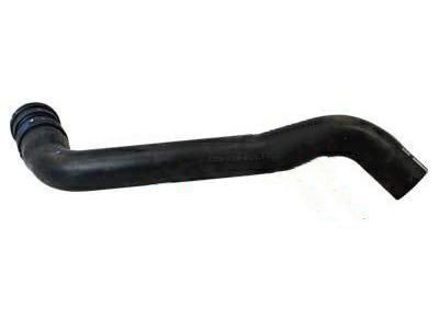 2012 Ford F-350 Super Duty Radiator Hose - BC3Z-8260-E