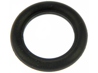 Mercury Mountaineer Drain Plug Washer - F75Z-6734-AA