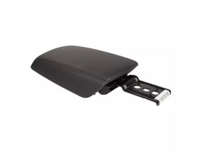 Ford CV6Z-5806024-DA