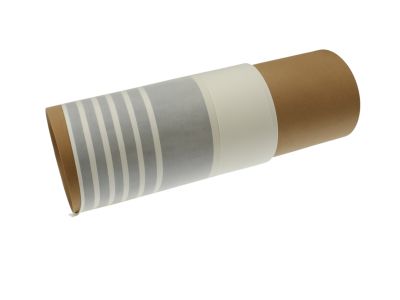 Ford BR3Z-6320000-AA