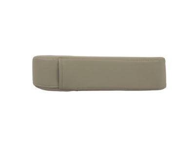 2022 Ford Expedition Armrest - JL1Z-7867113-AB