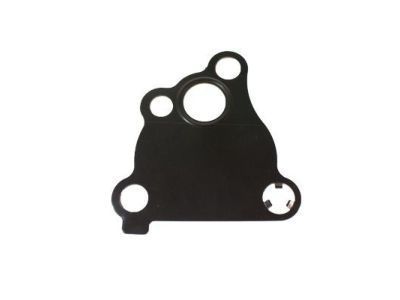 Ford Oil Pump Gasket - 1S7Z-6659-AA