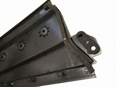 Ford M2DZ-9820554-AA