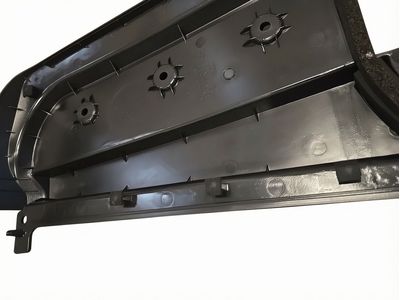 Ford M2DZ-9820554-AA