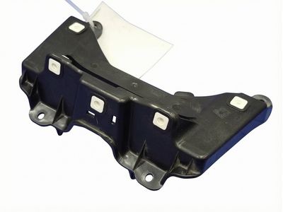 Ford JK2Z-99044F80-A