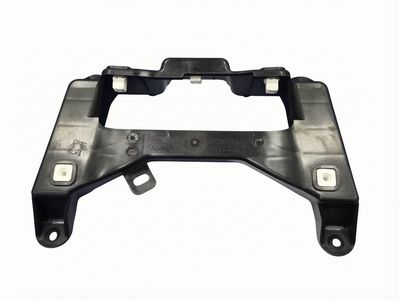Ford JK2Z-99044F80-A