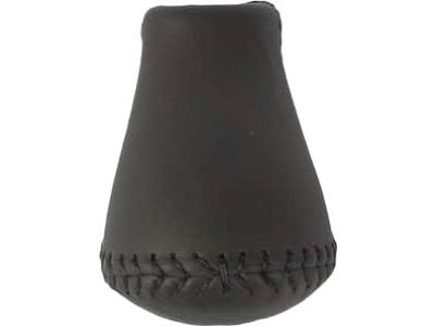Ford Mustang Shift Knob - XR3Z-7213-BA