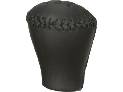 Ford Mustang Shift Knob - XR3Z-7213-BA