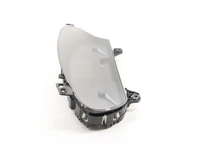2024 Ford Maverick Instrument Cluster - NZ6Z-10849-E