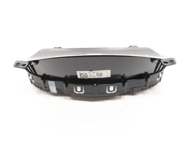 2024 Ford Maverick Instrument Cluster - NZ6Z-10849-E