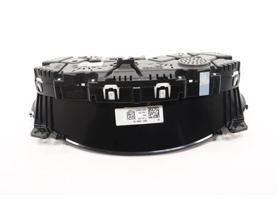 2024 Ford Maverick Instrument Cluster - NZ6Z-10849-E