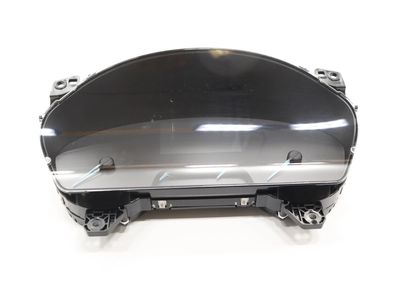 2024 Ford Maverick Instrument Cluster - NZ6Z-10849-E