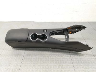 Ford PR3Z-6306024-AD