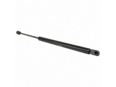 Ford Lift Support - HC3Z-16C826-A