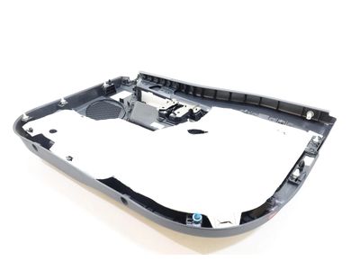 Ford ML3Z-1623943-PB