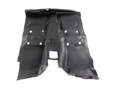 Ford BL5Z-1313010-FB