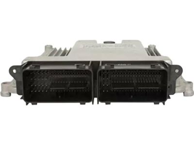 Lincoln Engine Control Module - JL3Z-12A650-ARANP