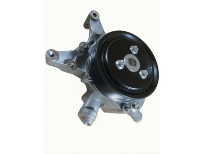 Ford BC3Z-8501-B