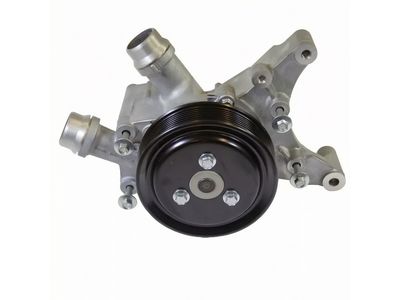 Ford BC3Z-8501-B
