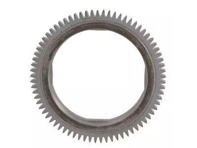 HL3Z-7177-B Ford Sprocket Product Photo 2 of 2