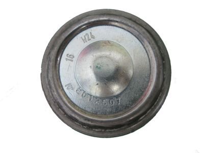 Ford BC3Z-3050-C