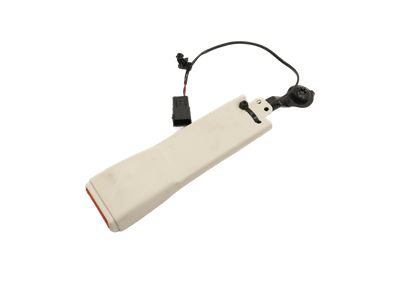 Lincoln LB5Z-7861203-AF