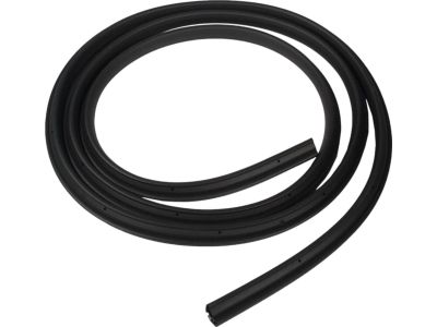 2011 Ford Ranger Door Seal - 8L5Z-1320709-A