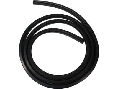 2011 Ford Ranger Door Seal - 8L5Z-1320709-A