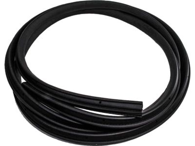 2011 Ford Ranger Door Seal - 8L5Z-1320709-A