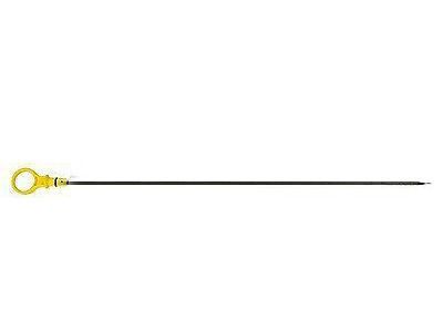 Ford Mustang Dipstick - BR3Z-6750-A