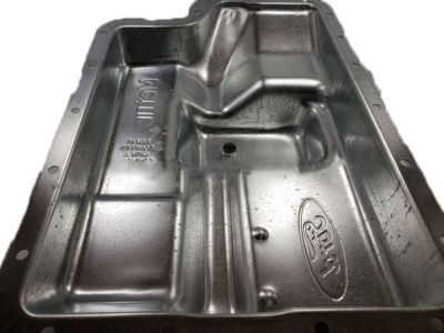 2004 Ford F-350 Super Duty Transmission Pan - F81Z-7A194-BA