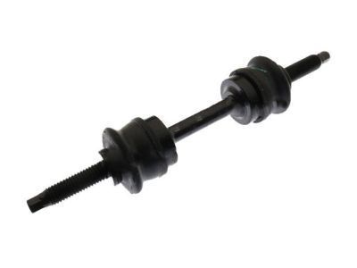 Lincoln 7L1Z-5K483-C