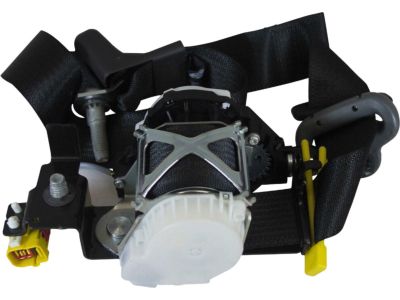 Ford BC3Z-25611B08-AA