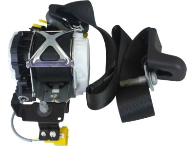 Ford BC3Z-25611B08-AA