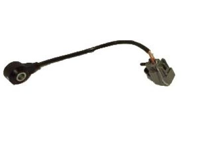 Ford 1S7Z-12A699-BB Sensor - Engine Knock