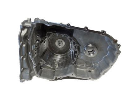 Ford 9L8Z-7005-A Transmission Case Assembly