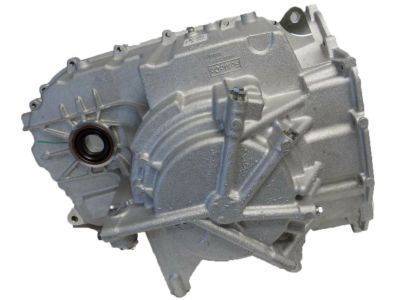 Mercury Transfer Case - 9L8Z-7005-A