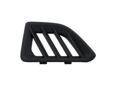 Ford ET4Z-38044E82-AB