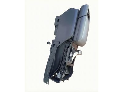 Ford ML3Z-15045D72-CC