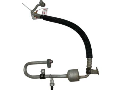 2015 Ford C-Max A/C Hose - FV6Z-19972-A