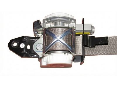 Ford JL3Z-16611B08-AA
