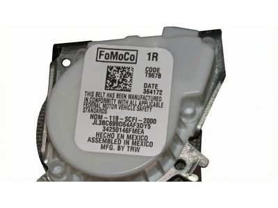 Ford JL3Z-16611B08-AA