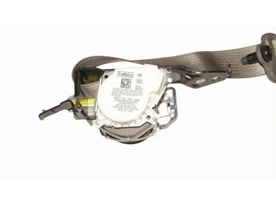 Ford JL3Z-16611B08-AA